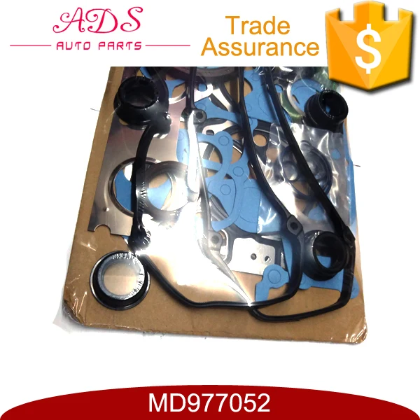 MD977052(6).jpg