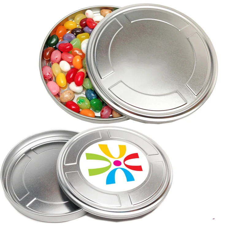 cheap candy tins