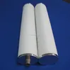 oil water separator coalescer and natural gas coalescer filter element