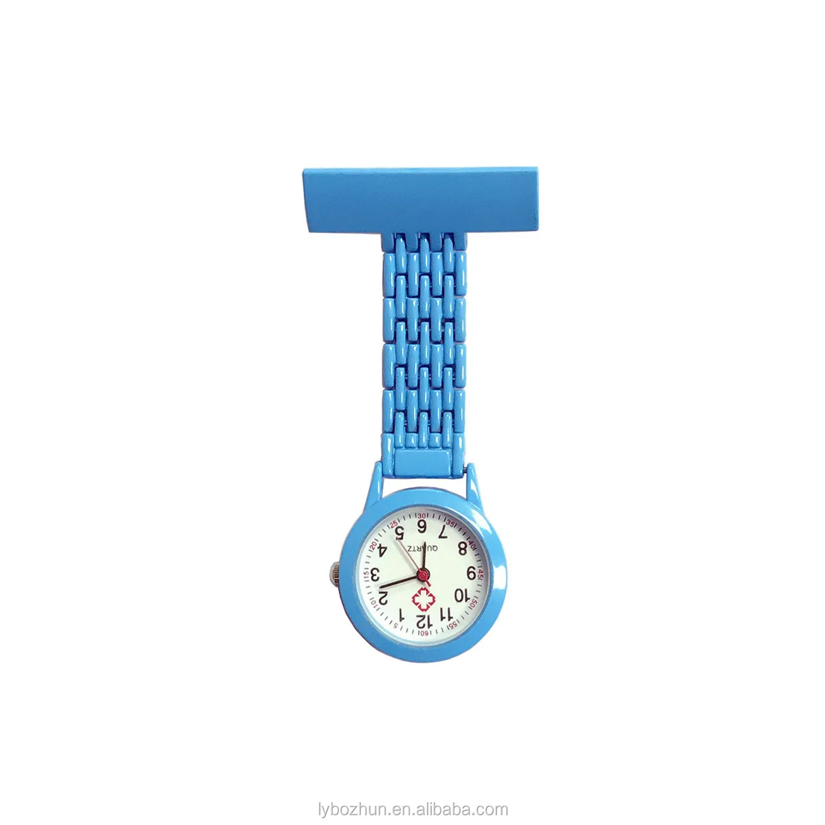 light blue.jpg