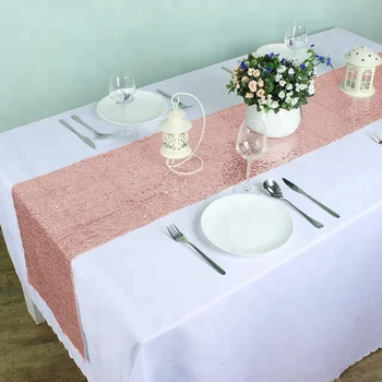 where to buy table runners