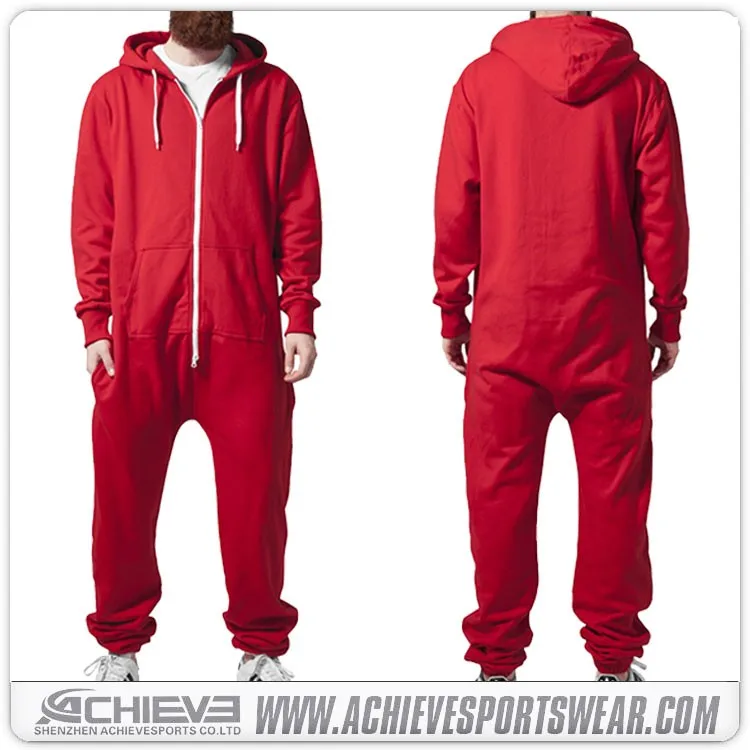 custom sweat suits