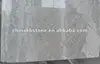 Green Cream Marble Slabs,Gray Floor and Wall Tile for bathroom kitchen room living room