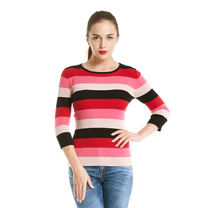 china sweater manufacture ladies knit sweaters for women spring sweater china sweater manufacture ladies knit sweaters for women spring sweater