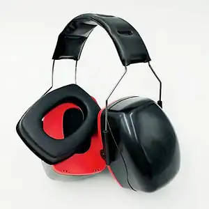 Best Hearing Protection >> Best Hearing Protection Wholesale Ce En 352 1 Safety Earmuffs Best Hearing Protection >> Best Hearing Protection Wholesale Ce En 352 1 Safety Earmuffs