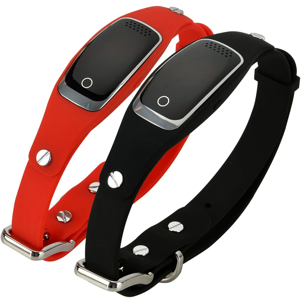 Pet GPS Tracker Collar -14.jpg
