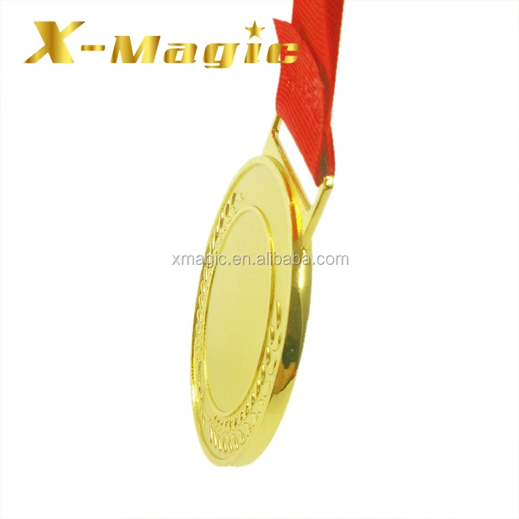 Blank Basketball Medal-x.jpg