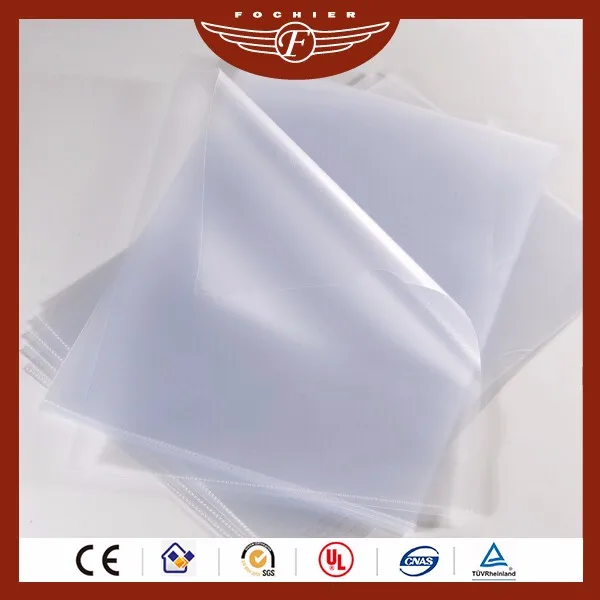 1mm Thickness Rigid Plastic Roll Clear Pvc Sheet - Buy Pvc Sheet,Pvc ...