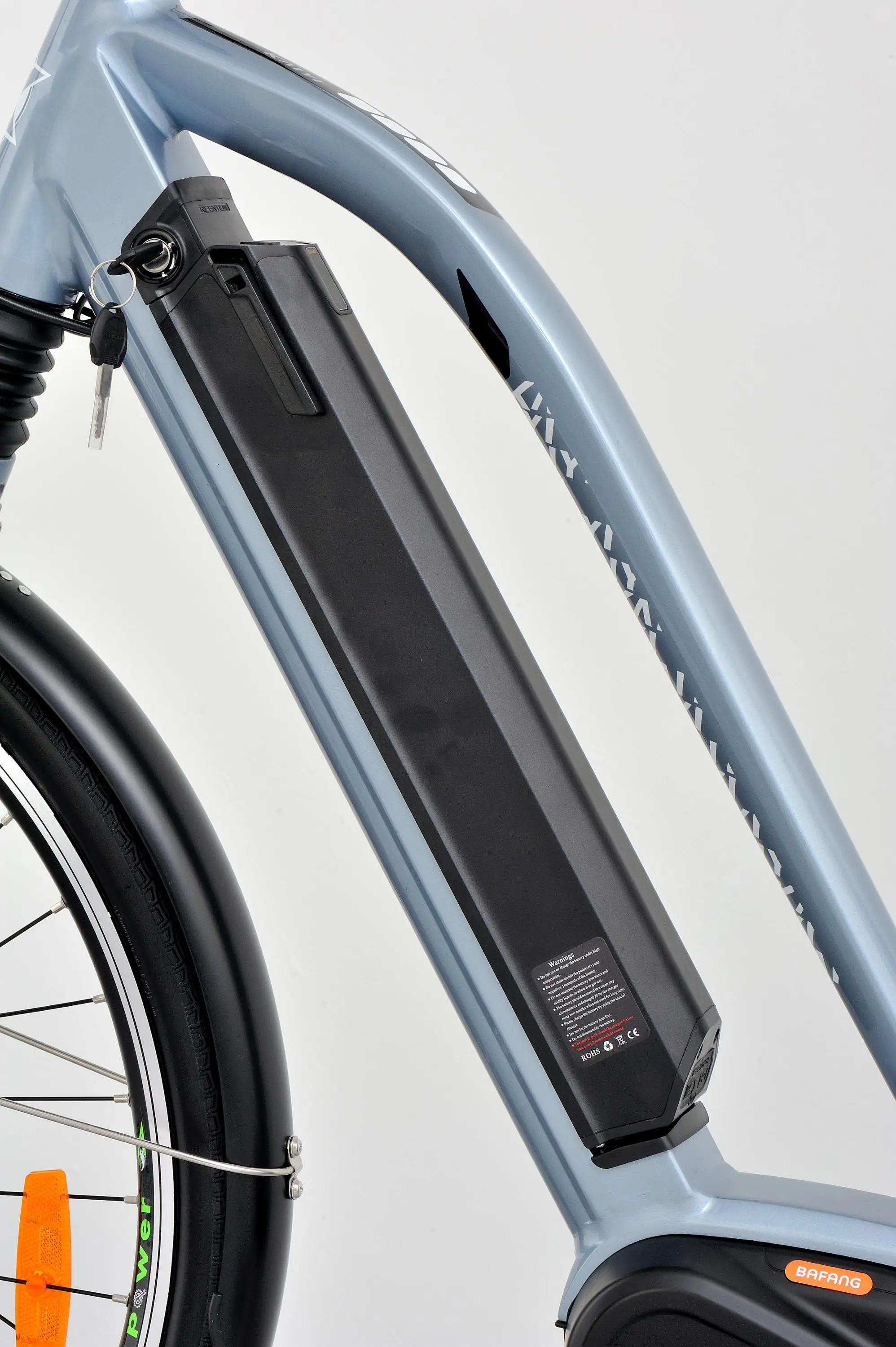 2017 cheap 700c bafang 250w 350w mid drive electric bike for