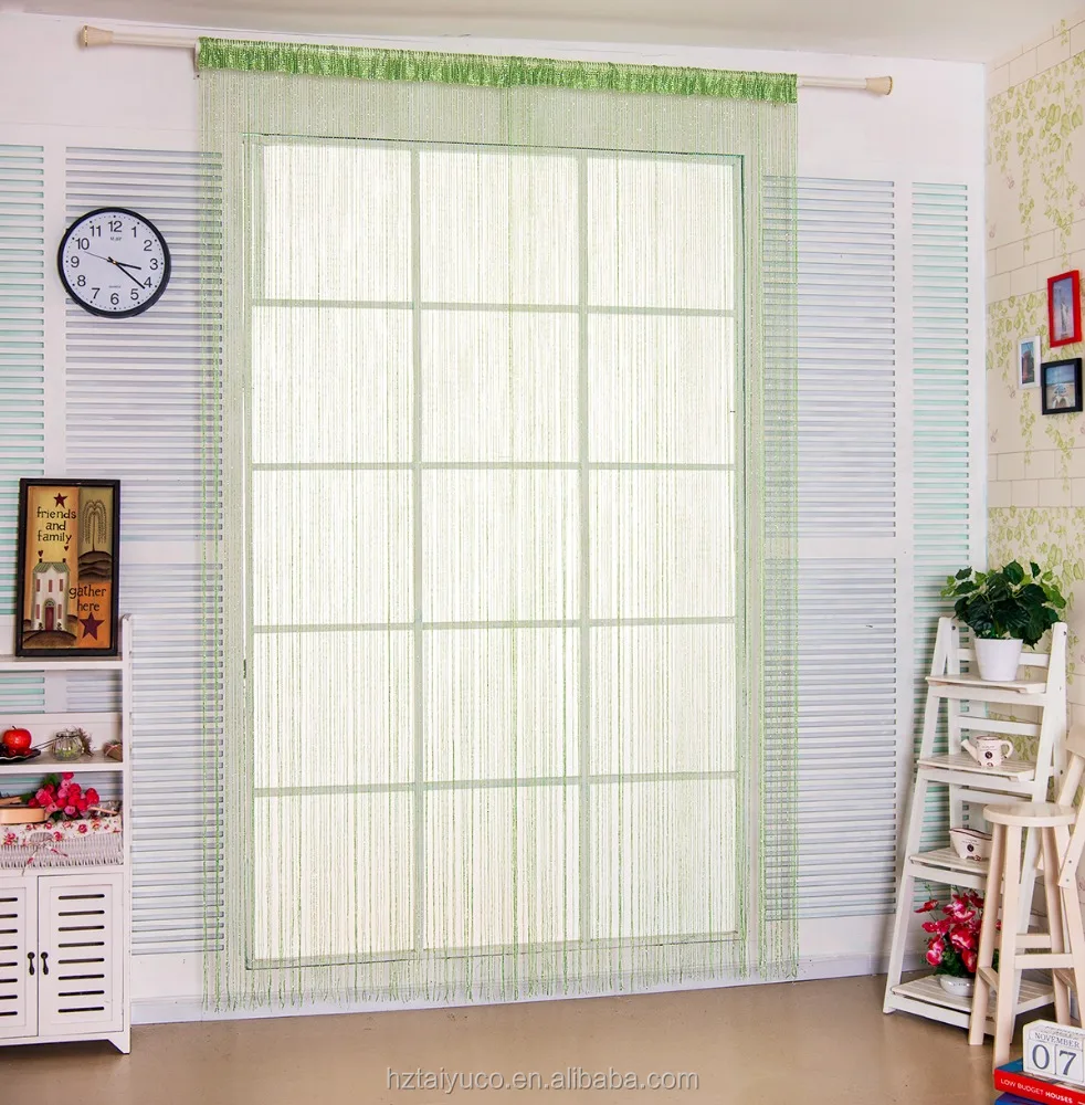 Cortinas Estilo Romantico De Atacado Compre Os Melhores Lotes Cortinas Estilo Romantico De Atacado Compre Os Melhores Lotes