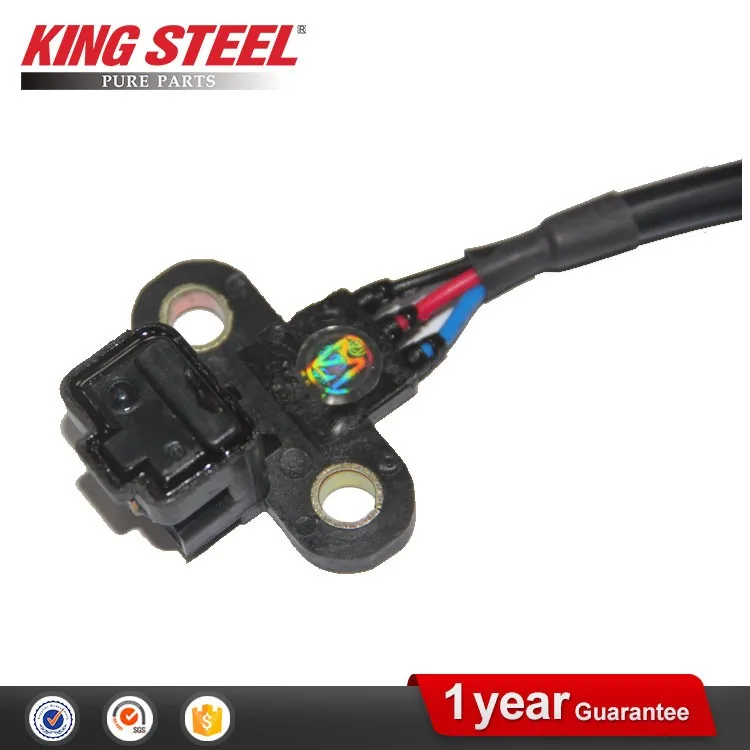 Camshaft Position Sensor For Mitsubishi Triton Kb4t L200 4wd 2006 ...