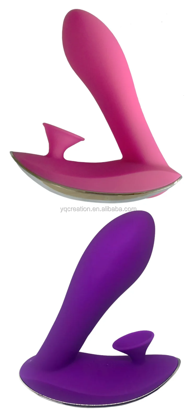 Adult Sex Toy Best Innovative Vibrating Sex Toys G-Spot Sucking for Women|  Alibaba.com