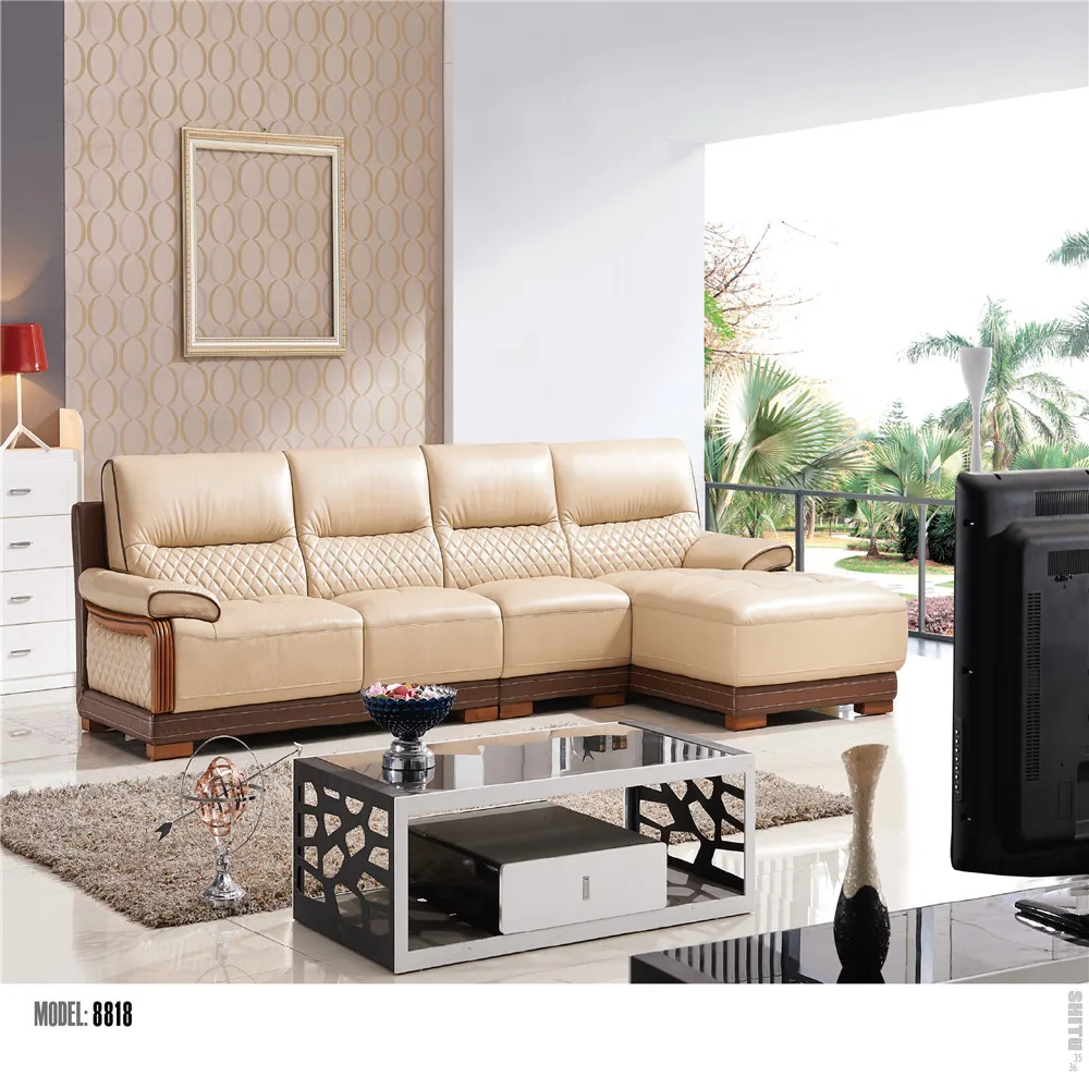 Italy Leather Sofa Cafe Sofas Turkish Product On Alibaba