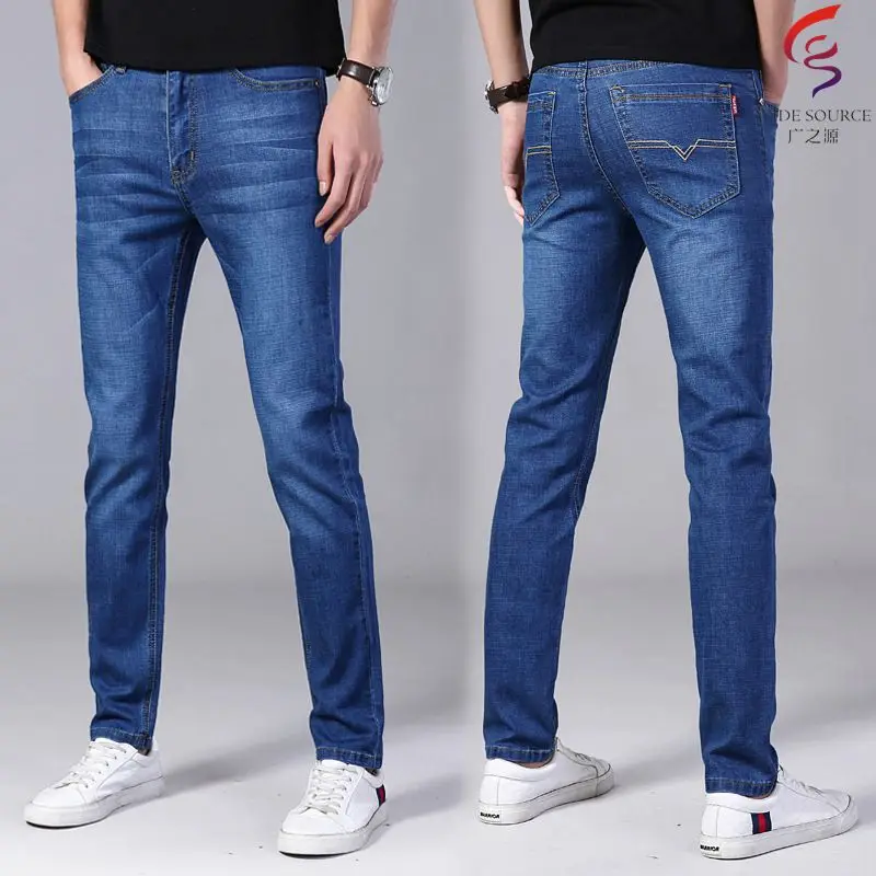 Gzy Jeans Men Brand Stocklot Jeans Turkey - Buy Jeans Men Brand,Jeans ...