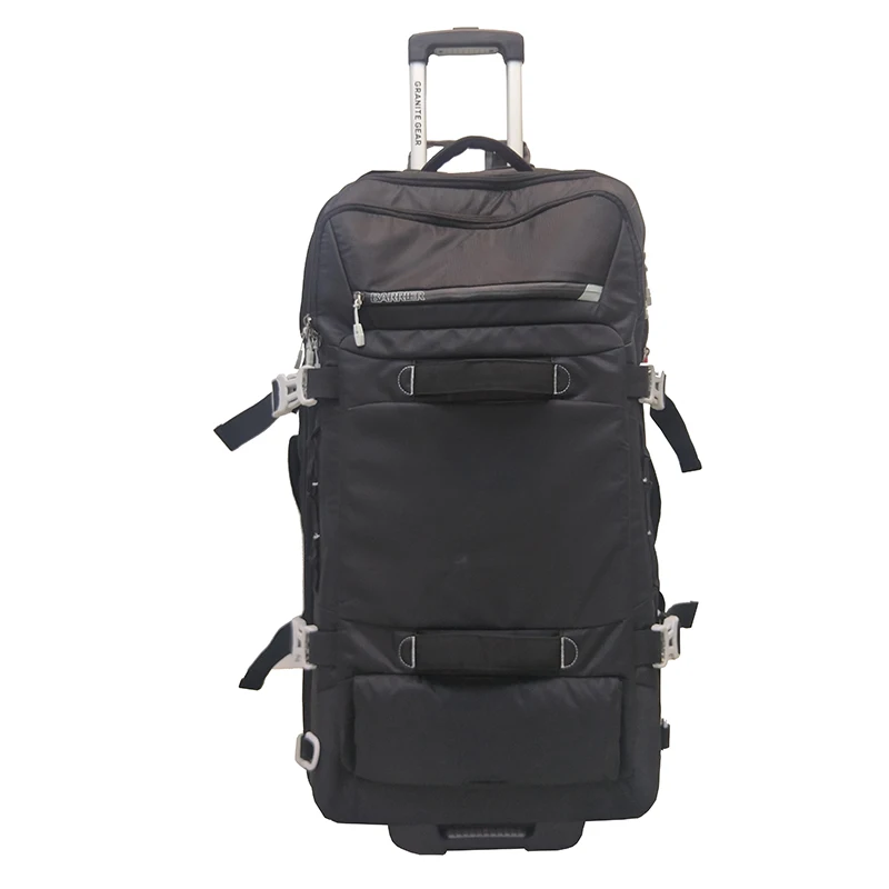 New Style Racing Gear Bag With Wheels Buy Racing Bag,Racing Gear Bag,Racing Gear Bag With