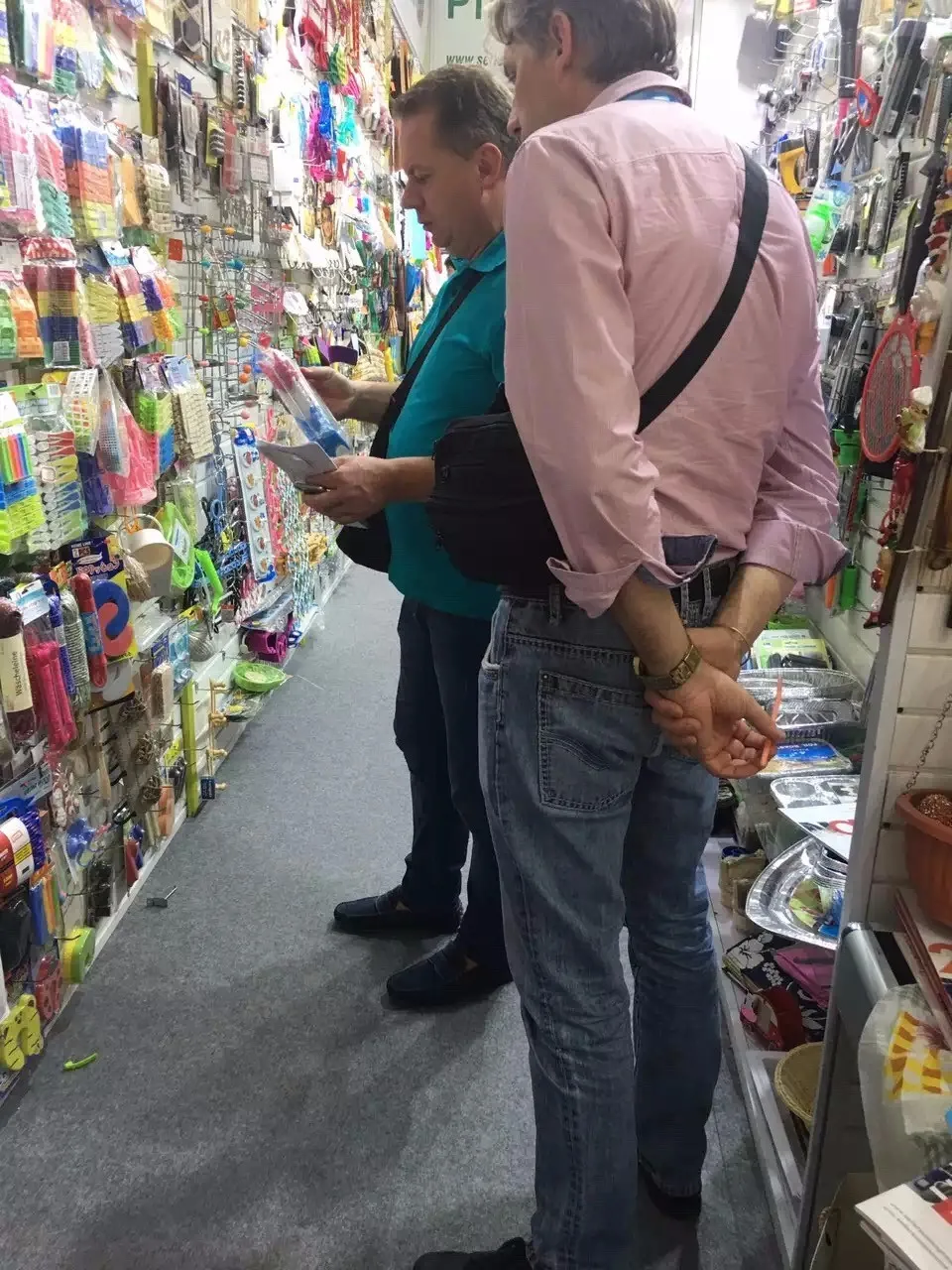 High Quality Halloween Big Funny Eye Glasses With Nose Buy Big Funny