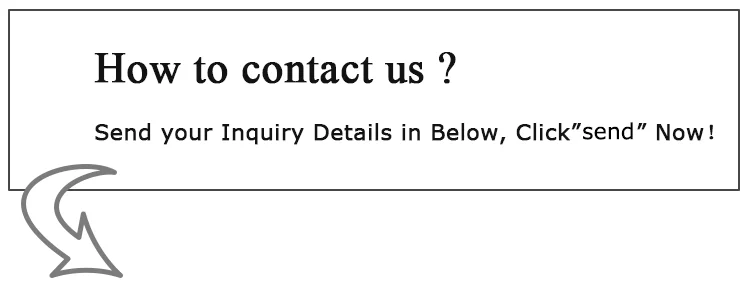 Nylon Fishing Spot Line Monofilament Line Germany Material Fishline for Carp Fishing