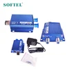 SR1001 12V ftth optical node transmitter/fiber optic node