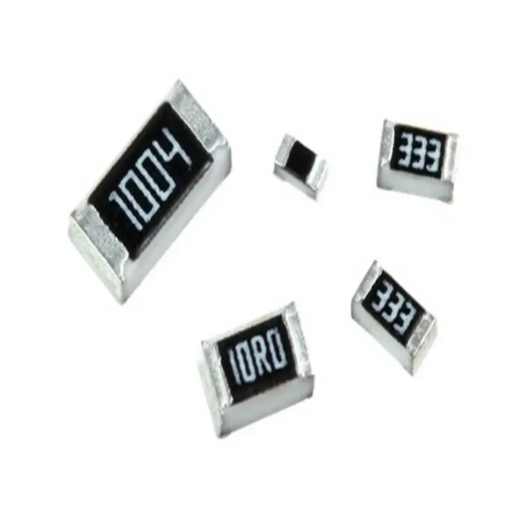 Smd re. СМД резистор 0201. Мощность SMD резисторов 1210. 0201 SMD размер. Rt0603brd.