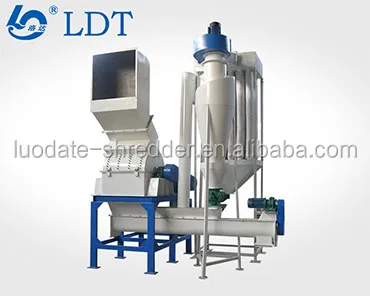 factory price tyre recycling machine prices with best service