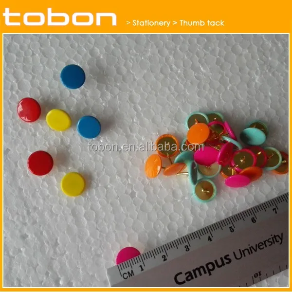 thumb tack-1.jpg