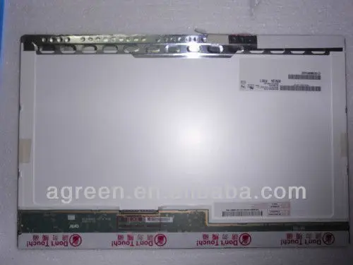 hot!!!new & original B154EW02 V2/LP154W01-TLF2/LTN154X3-LOD