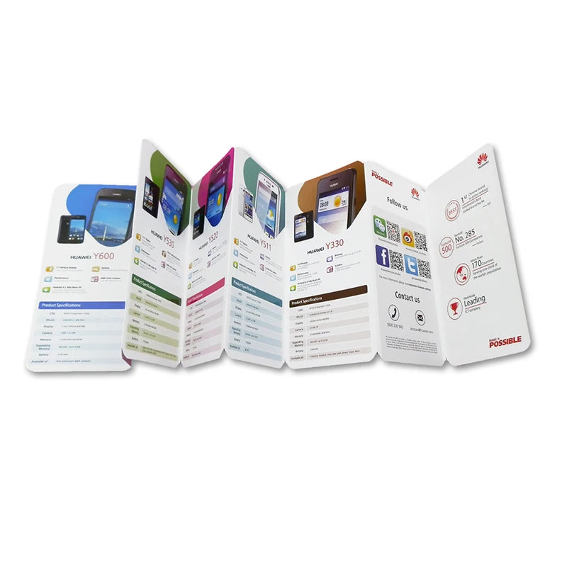 Custom Cheap Flyer Leaflets Brochures Poster Flyers Card Printing Buy
