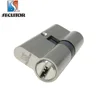 High Security Multi Pin in Pin Euro Profile Cylinder