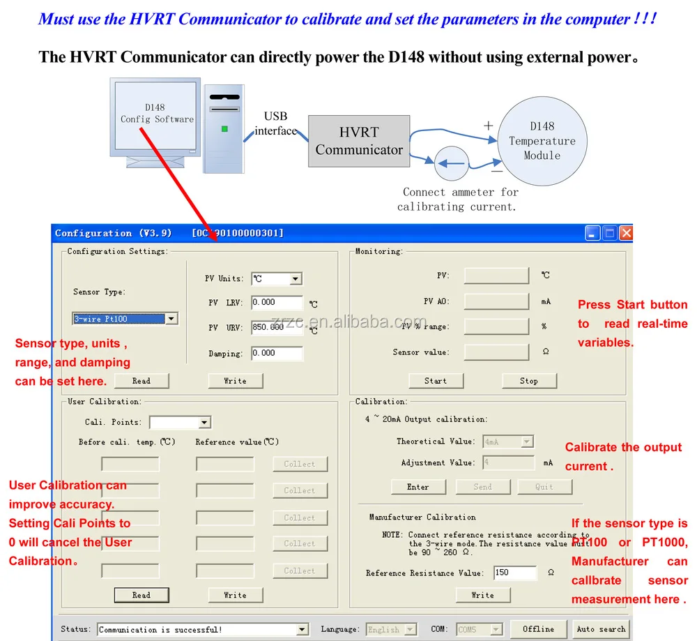 D148 Temperature module user manual (v2)-2.jpg
