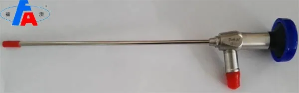 4MM 30DEGREE ARTHROSCOPE .jpg