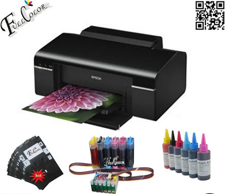 Epson T60 Pvc Card Driver (2020) Epson T60 Pvc Card Driver (2020)