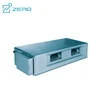 Light Commercial Unit R410A Ducted Split Type Air Conditioners