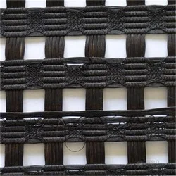 china landscape drainage board 20mm