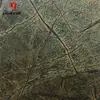 Professional Seller Marble Tile Green Floor Rain Forest For Indoor Decoration
