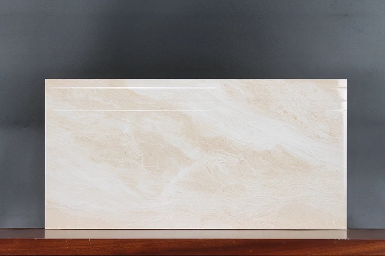 Importer In Jeddah Decorative Kitchen Standard Ceramic Wall Tile Sizes 30x60 Buy Kitchen Wall