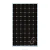 HD mono300w Solar Panels Mono Poly 300watts Pv model Easy Installation For Solar Power System