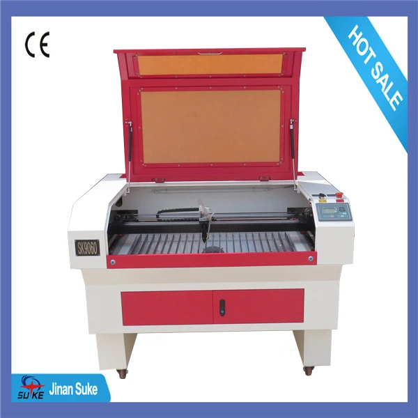 Ceramic Tile Laser Engraving Cutting Machine(id10155708). Buy China