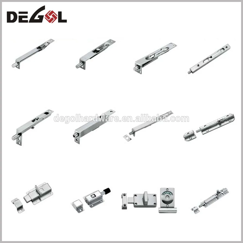 Best Selling Stainless Steel Types Of India Style Tower Home Use High