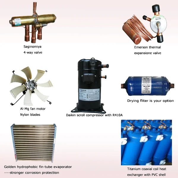 water-heater-brand-names-deron-swimming-pool-heat-pump-dubai-swim-pool