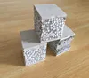 Different Capacities concrete frame sandwich panel china water proof prefabricated house eps 2 floor panels