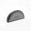 HD 1080P Wifi Hidden Camera Clock Night Vision Motion Detection Mini DV clock camera