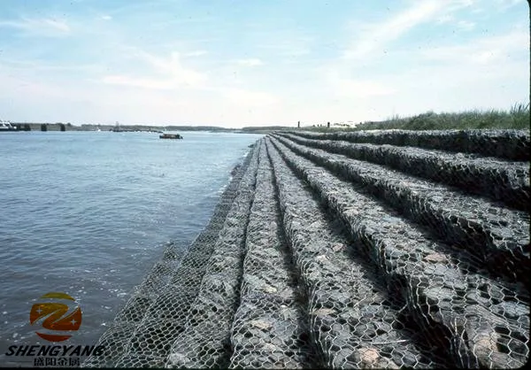 river anti scour gabion stone cages.jpg