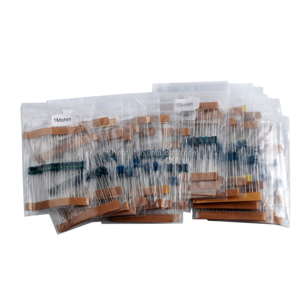 0.25W 4band resistor kit.JPG