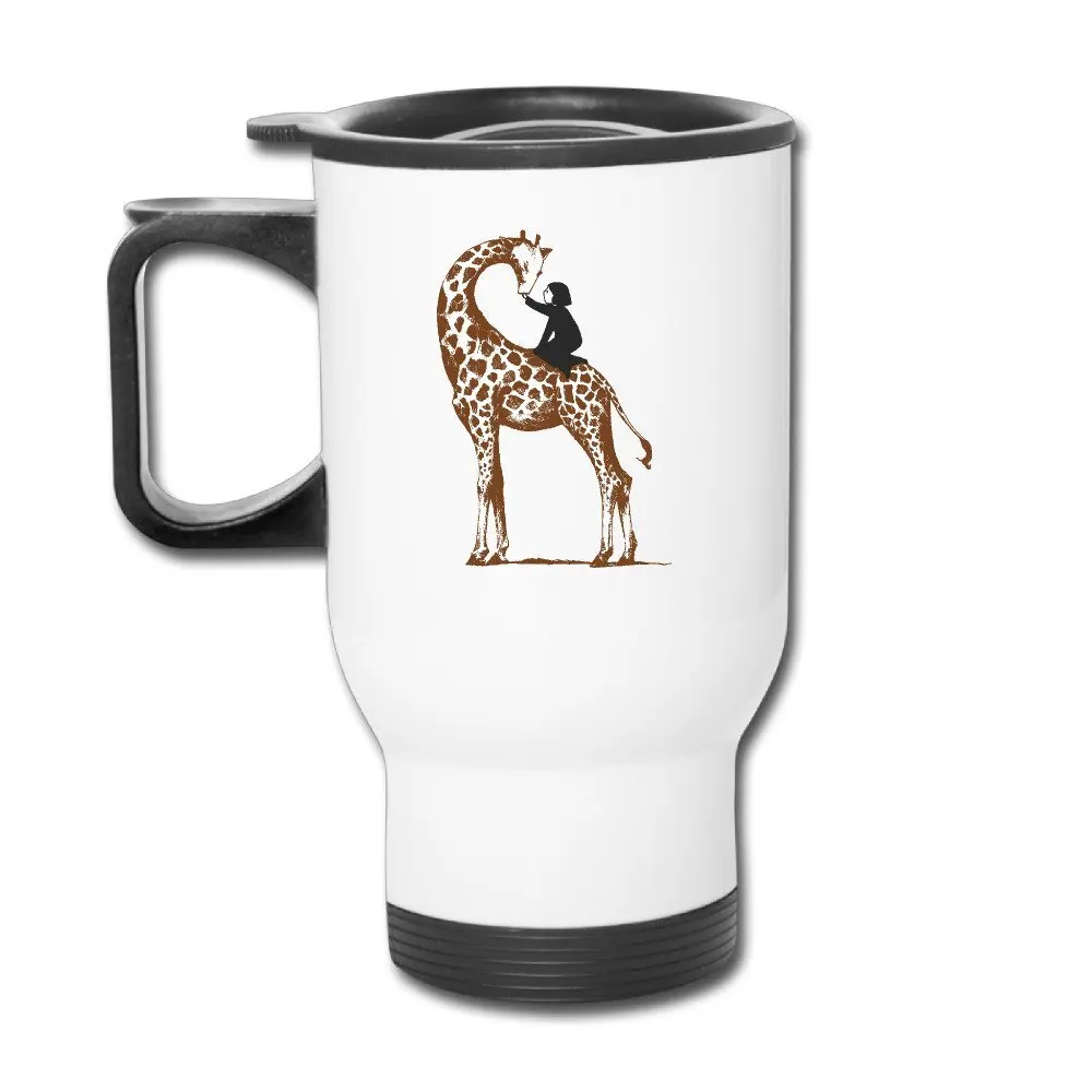 Cheap Travel Giraffe, find Travel Giraffe deals on line at Alibaba.com Cheap Travel Giraffe, find Travel Giraffe deals on line at Alibaba.com
