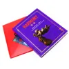 Treadmills organizer book diameter pipe promotional items logo notebook lot lamp table lamp spiral notebook sheet tennis ball