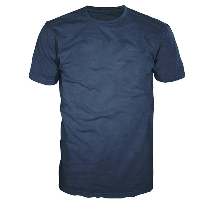 Mineral Wash T Shirt,Baggy T Shirt,Hemp T Shirt,fscaps.jpg