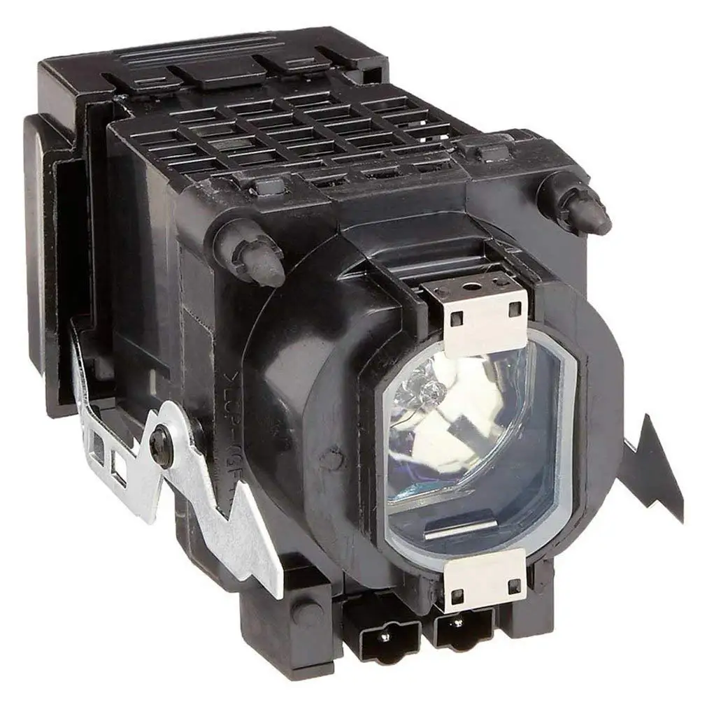 Buy CTLAMP Professional TV Lamp Module XL-2400 / F93087500 / A1127024A