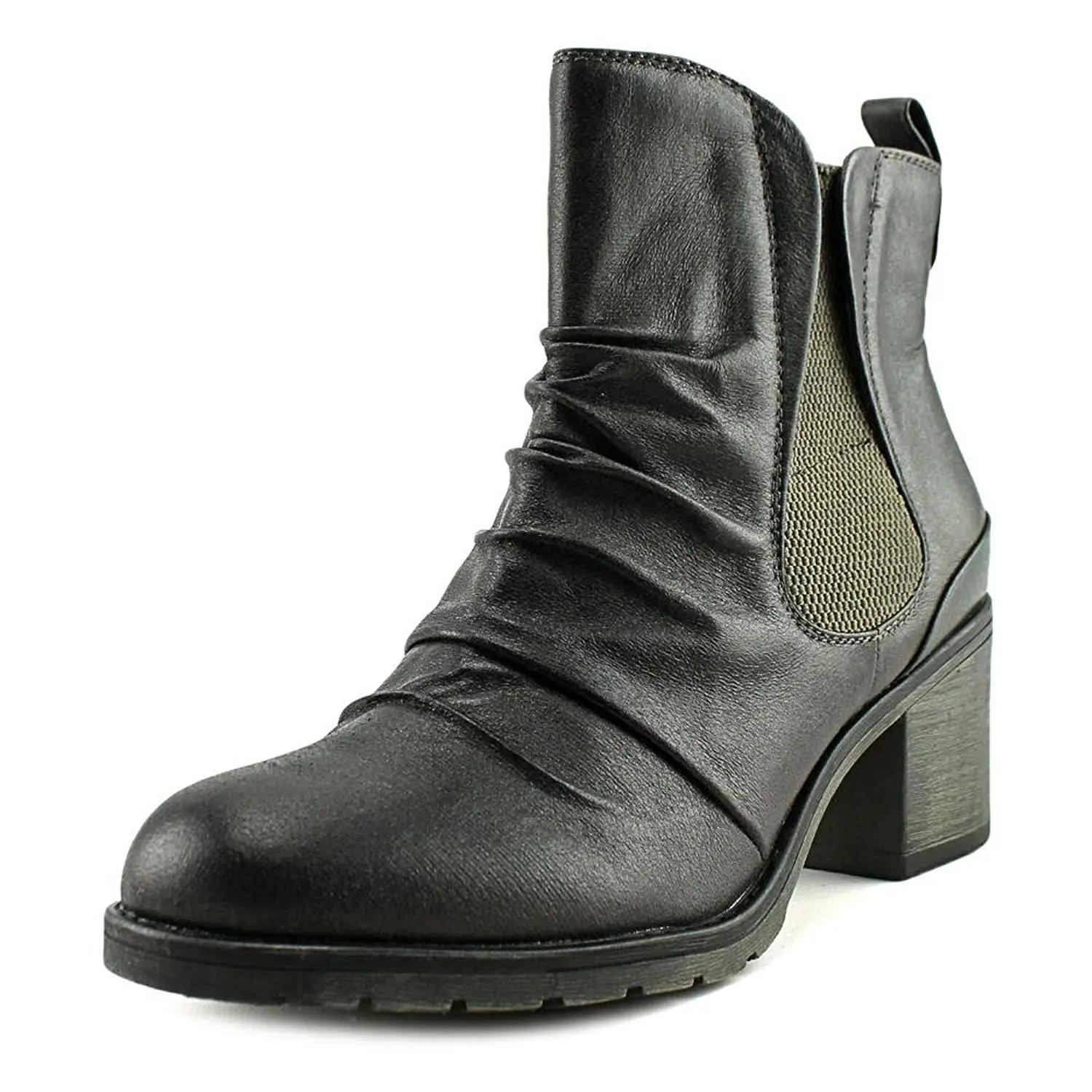 discount bare traps shoes