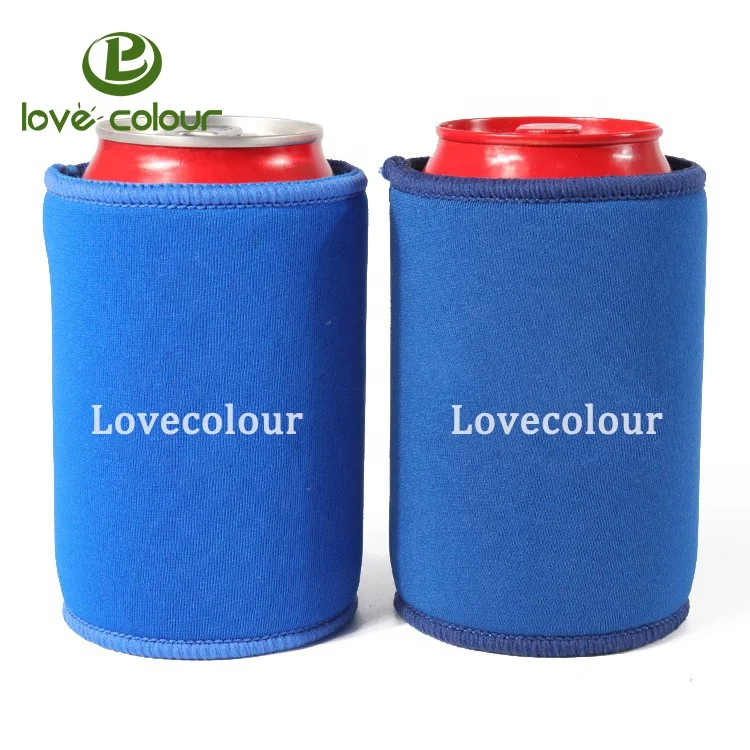 stubby holder 2.jpg