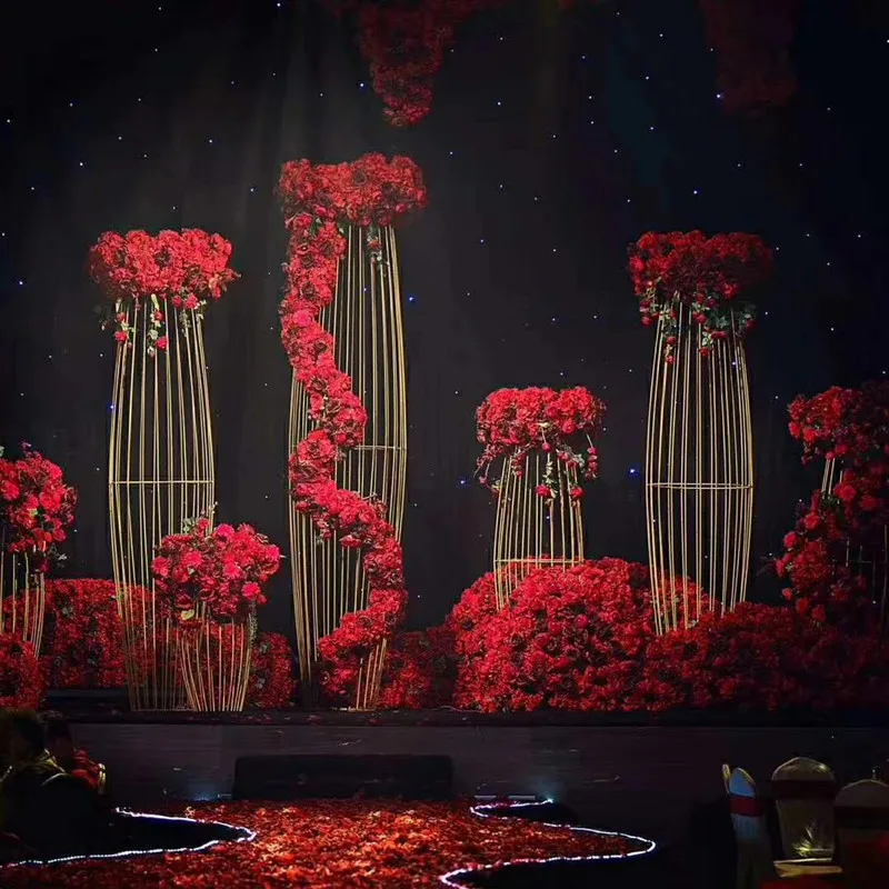 Geometric pillar  5.jpg